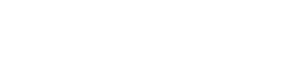 iFeedback Research Survey